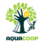 logo aqua transparente logo aqua transparente
