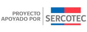 sercotec