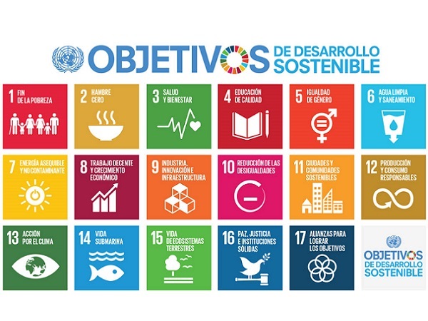 Sustainable Development Goals_E_Final sizes Sustainable Development Goals_E_Final sizes
